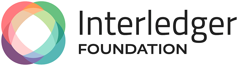 interledger interledger